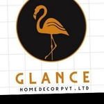 Business logo of GLANCE EXPORT PVT. LTD.