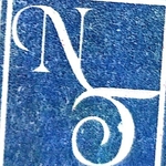 Business logo of Naresh textiles