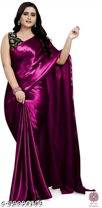 Saree uploaded by business on 12/6/2021