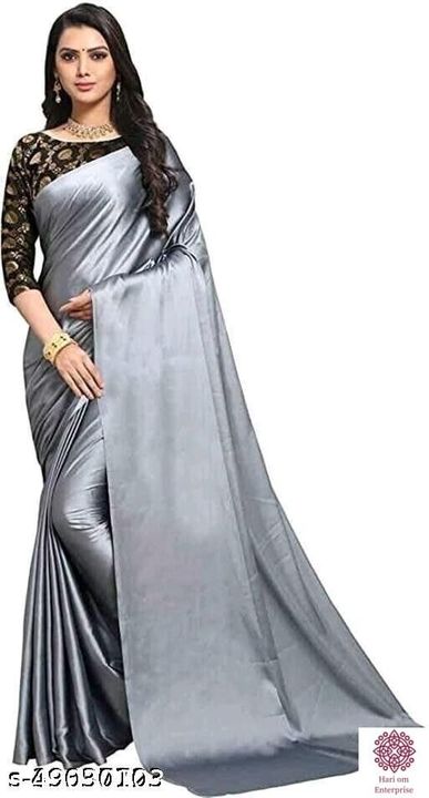 Saree uploaded by business on 12/6/2021