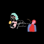 Business logo of Prince Tailor