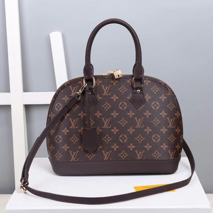 Louis Vuitton uploaded by Fashion plus on 12/6/2021