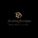 Business logo of DestinyDesigns