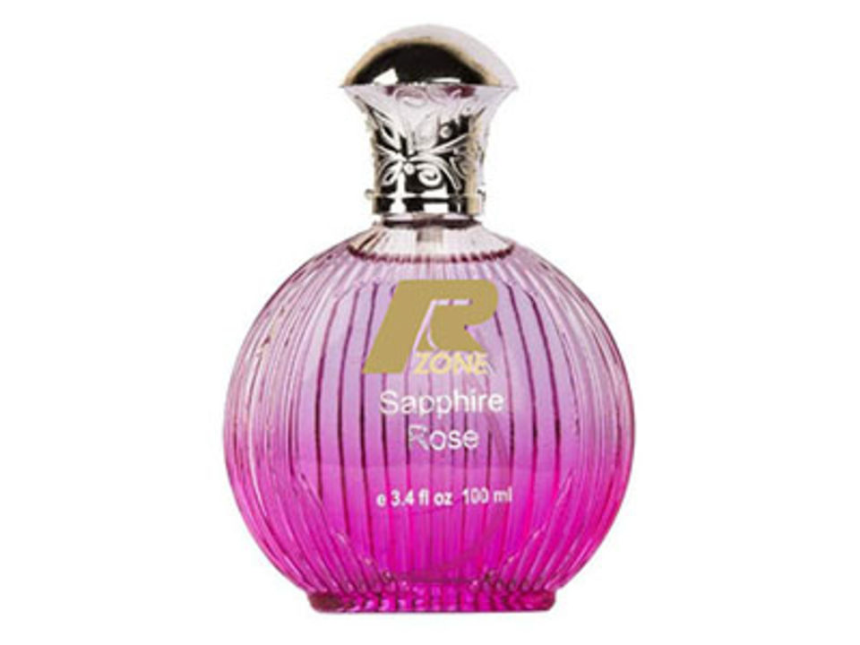 Sapphire Rose uploaded by R ZONE PERFUME on 12/6/2021