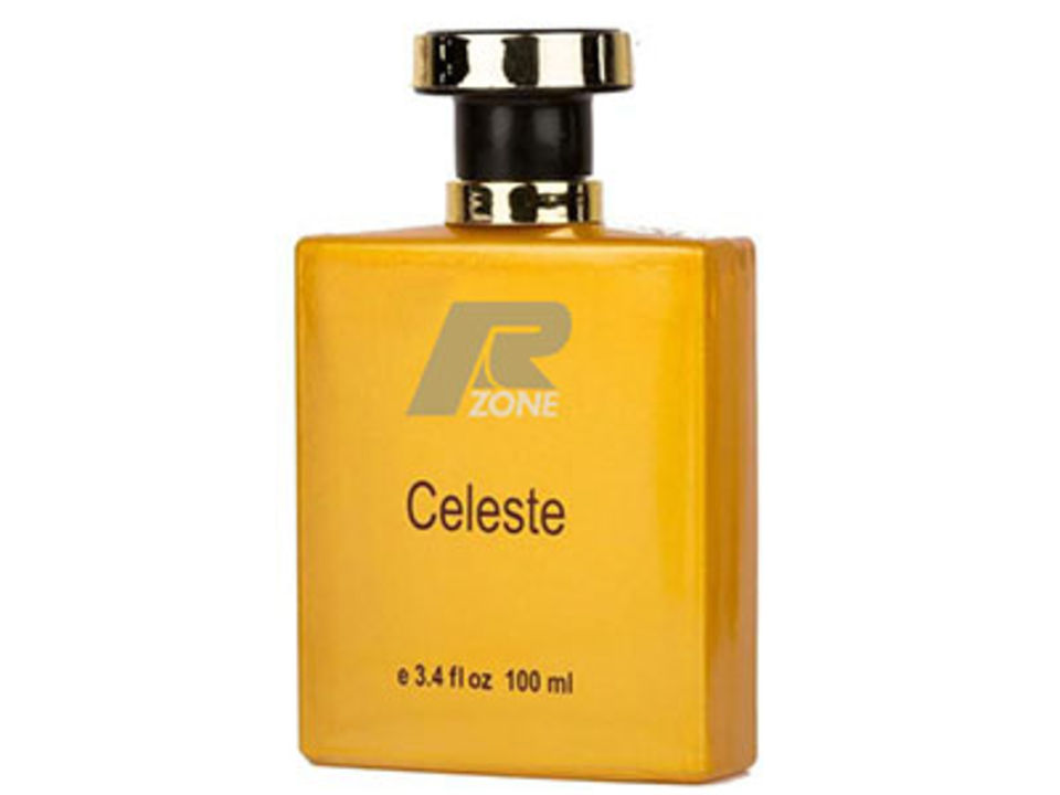 Celeste uploaded by R ZONE PERFUME on 12/6/2021