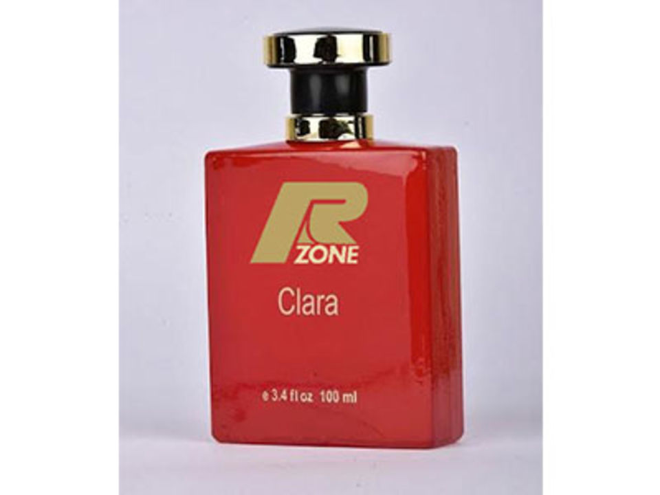 Clara uploaded by R ZONE PERFUME on 12/6/2021