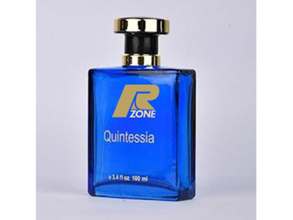 Quintessia uploaded by R ZONE PERFUME on 12/6/2021