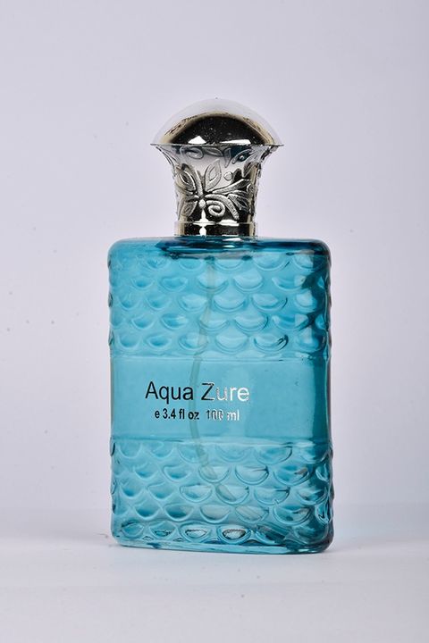 Aqua Zure uploaded by R ZONE PERFUME on 12/6/2021
