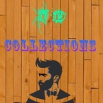 Business logo of YD Collections