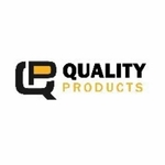 Business logo of Quality Products