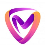 Business logo of V.M Collection