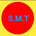 Business logo of sheru shah