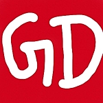 Business logo of Godavari Enterprises