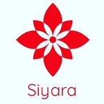 Business logo of Siyara