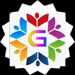 Business logo of Gugan cotton sarees