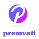 Business logo of Premvati fashion