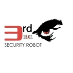 Business logo of 3RD EYE SECURITY based out of Sivaganga