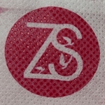 Business logo of Zareensarees