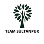 Business logo of Team Sultanpur