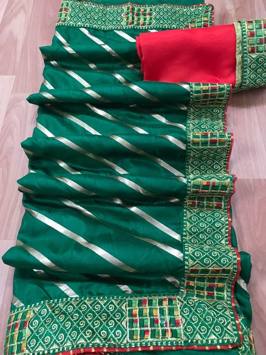 Product uploaded by Maavadi creation on 12/6/2021