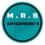 Business logo of M . R . S ENTERPRISE'S