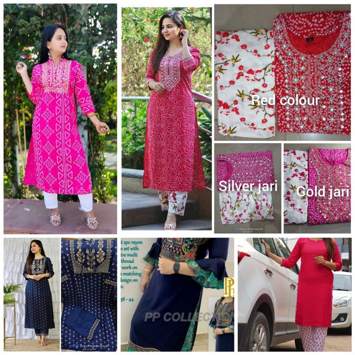 Product uploaded by Narayan Collection on 12/6/2021