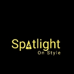 Business logo of Spotlight on style