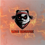 Business logo of Wild Shoppee