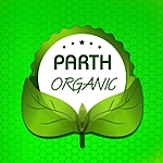 Business logo of Parth organic Nasik