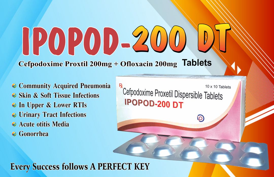 Tab. IPOPOD - 200 DT uploaded by business on 12/6/2021