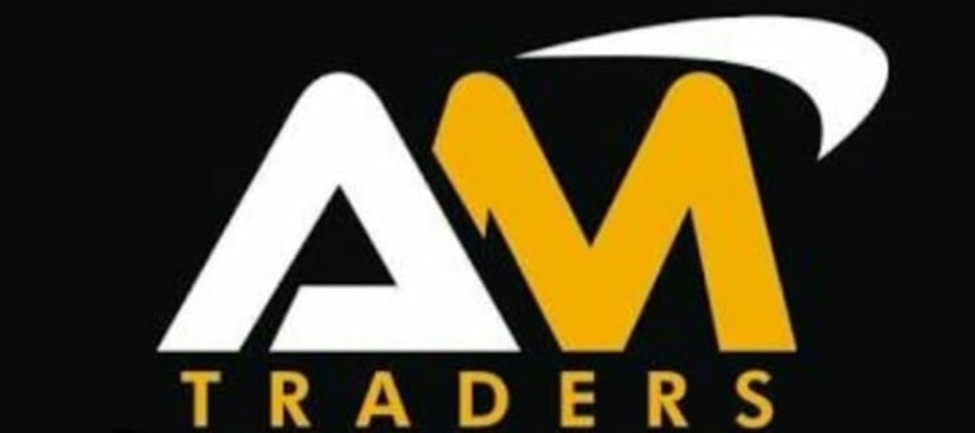 A. M. Traders(RKG BRAND)