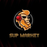 Business logo of Sup MARKET