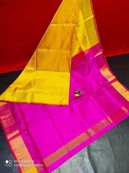 Post image For more information whatsp me 8464020826
   

   https://www.facebook.com/weavers.hub.5 visit my page