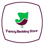 Business logo of Fancy Bedding Store