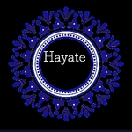 Business logo of Hayate