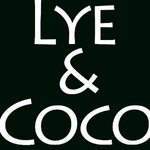 Business logo of LYE & COCO