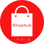 Business logo of Shophubindia