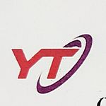 Business logo of YASH TEXTILE