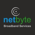 Business logo of Netbyte