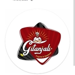Business logo of Gitanjali Fryums & namkin