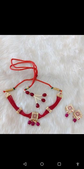 Product uploaded by Asha emporium on 12/6/2021