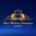 Business logo of Shree Mahavir Enterprises