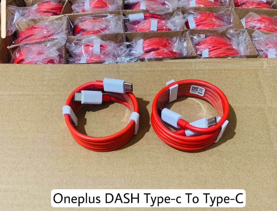 Dass cable typc to typc uploaded by business on 12/6/2021