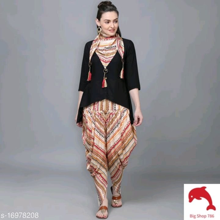 Product uploaded by Mehrwan collection on 12/6/2021