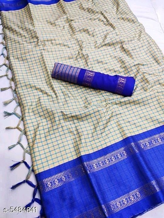 *Trendy Women's Sarees Vol 1* uploaded by business on 9/24/2020