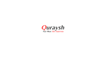 Business logo of Quraysh