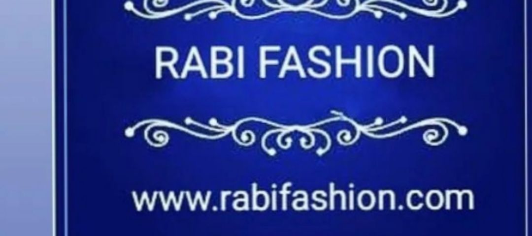 Rabi fashion