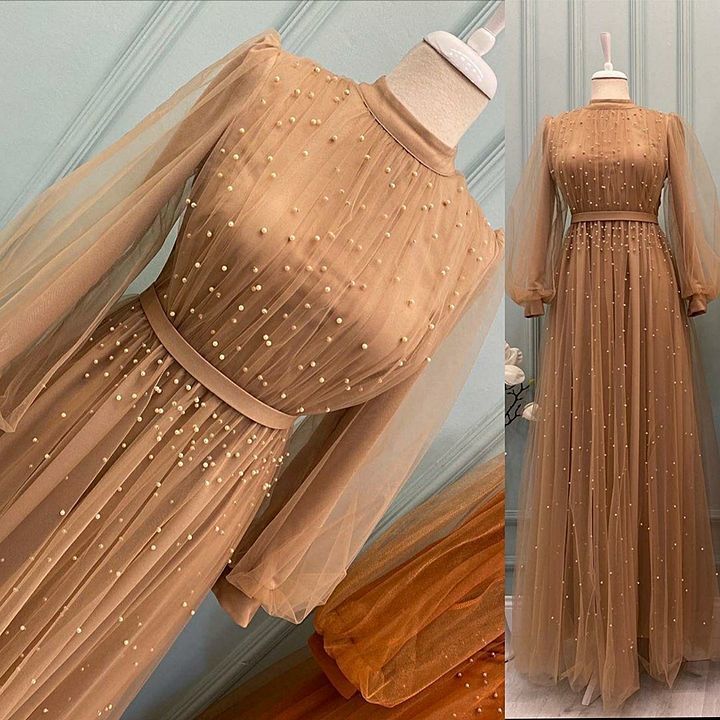 latest net dress design//lace fabric dresses 2021 | Net dress design, Net  dresses pakistani, Pakistani dress design