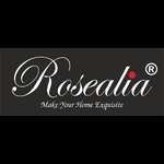Business logo of Rosealia®