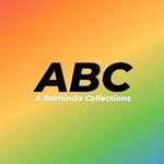 Business logo of A Bathinda collections